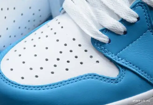 555088-117 1 555088-117 UNC Jordan  Retro 0413